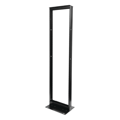 Racks Abiertos  SIEMON RS1-07-S