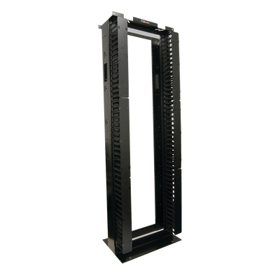 Racks Abiertos  SIEMON RS3-07