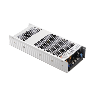 Convertidores (Vcc a Vcc) MEANWELL RSD500D48