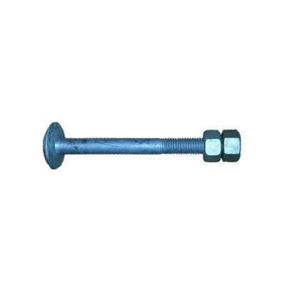 Accesorios para Torres Autosoportadas  Trylon TRY-ST-STEP10