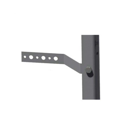 Accesorios para Torres Autosoportadas  ROHN RSWGB
