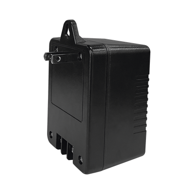Transformadores  EPCOM POWERLINE RT1230LS