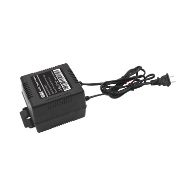 Transformadores  EPCOM POWERLINE RT2460LS