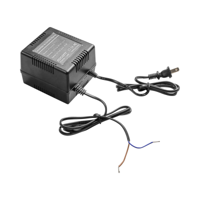 Transformadores  EPCOM POWERLINE RT2470LS