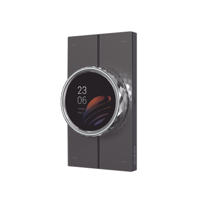 Lutron Caseta Wireless  AKUBELA RT61D1US