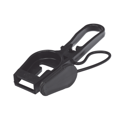 Redes e IT  PLP RTD-01