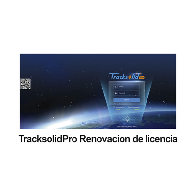 Software  JIMIIOT RTSCXVIDEO