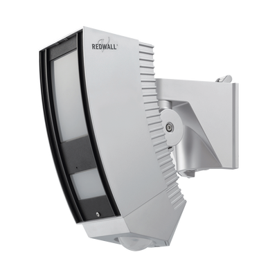 Movimiento para Exterior OPTEX RW-SIP-100