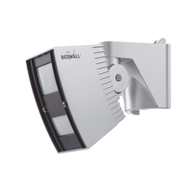 Movimiento para Exterior  OPTEX RW-SIP3020