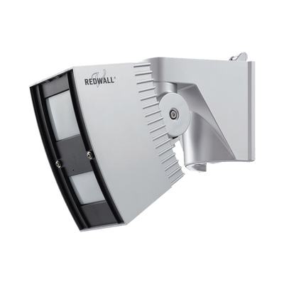 Movimiento para Exterior OPTEX RW-SIP404