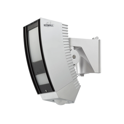Movimiento para Exterior OPTEX RW-SIP-5030