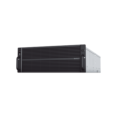 Redes e IT  SYNOLOGY RX6022SAS