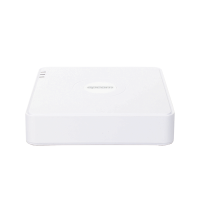 Videovigilancia EPCOM PROFESSIONAL S08-TURBO-G3