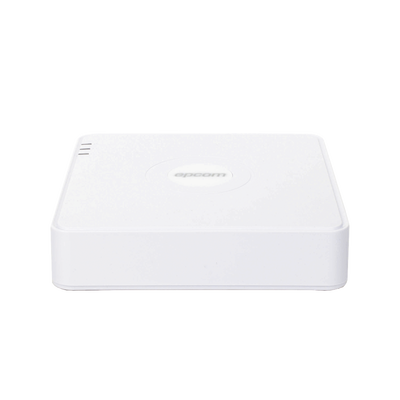 Videovigilancia  EPCOM PROFESSIONAL S08-TURBO-M1
