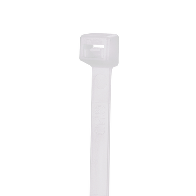 Fijación PANDUIT S12-40-C