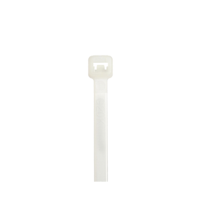 Fijación PANDUIT S12-50-M
