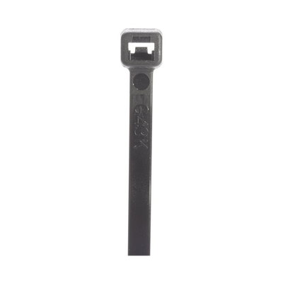 Fijación PANDUIT S21-120-C0