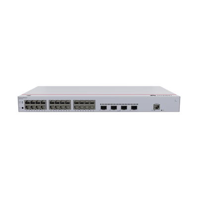Switches HUAWEI S220-24T4X
