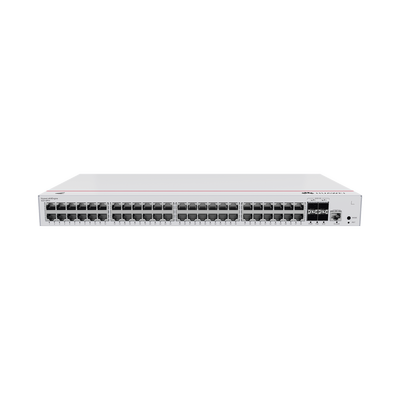 Switches PoE  HUAWEI S220-48P4X