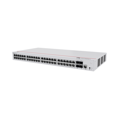 Switches HUAWEI S220-48T4S