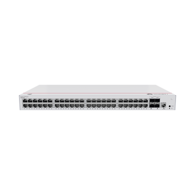 Switches HUAWEI S220-48T4X