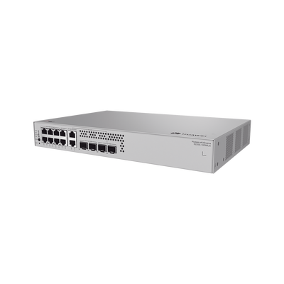 Switches PoE  HUAWEI S220S-10PN4JX