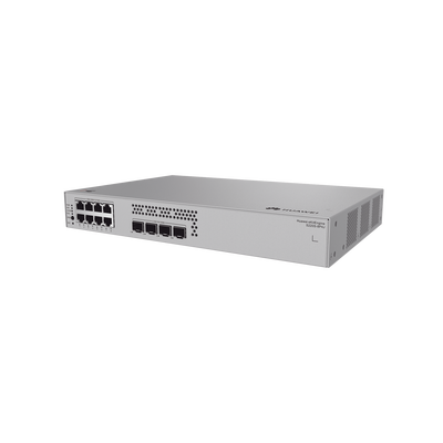 Redes e IT  HUAWEI S220S-8P4J
