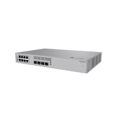 Switches PoE  HUAWEI S220S-8P4JX