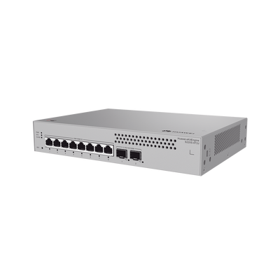 Redes e IT  HUAWEI S220S-8T2J