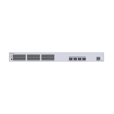 Switches PoE  HUAWEI S310-24P4S