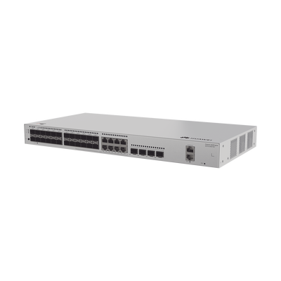 Switches HUAWEI S310-24ST4X