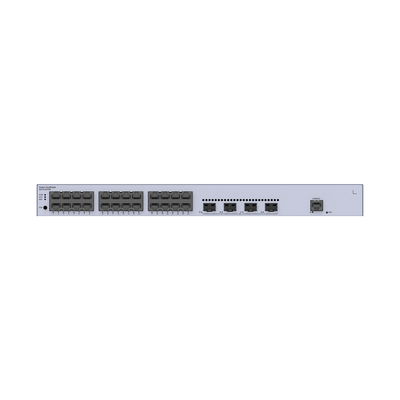 Switches HUAWEI S310-24T4S