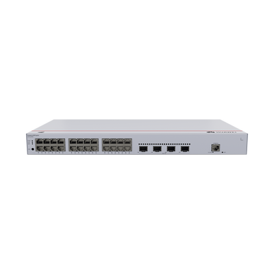 Switches HUAWEI S310-24T4X
