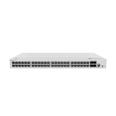 Switches PoE  HUAWEI S310-48P4X