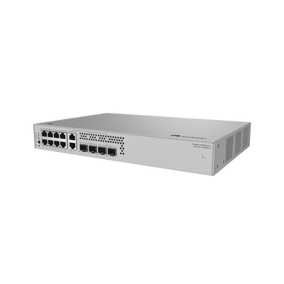Switches PoE  HUAWEI S310S-10PN4JX