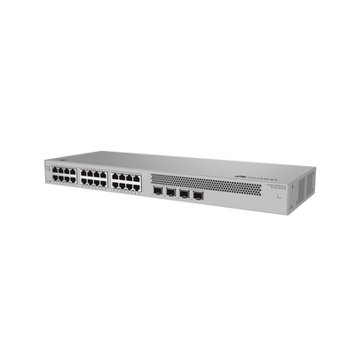 Switches  HUAWEI S310S-24T4JX
