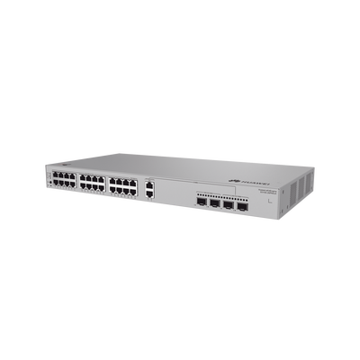 Switches PoE  HUAWEI S310S-26PN4JX