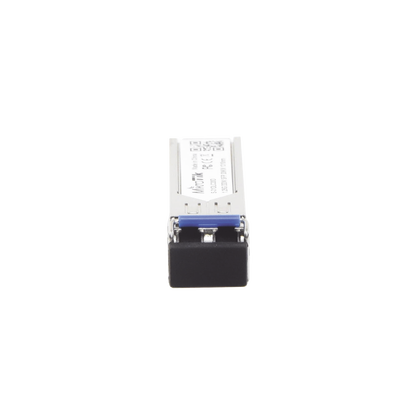 Redes e IT  MIKROTIK S-31DLC20D