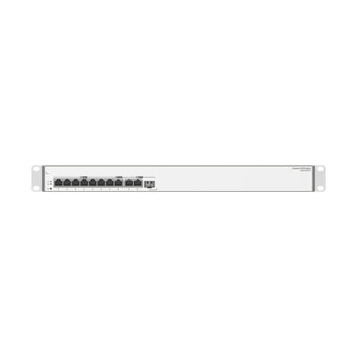 Routers, Firewalls, Balanceadores  HUAWEI S380-H8T3ST
