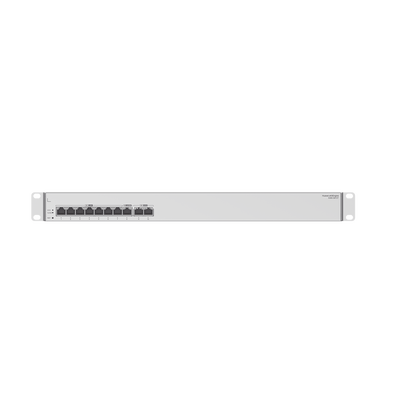 Routers, Firewalls, Balanceadores HUAWEI S380-S8T2T