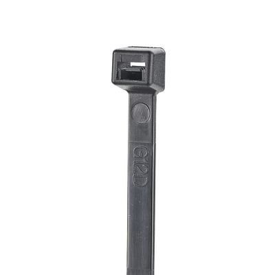Fijación PANDUIT S4-18-C0