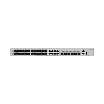 Switches  HUAWEI S530-24ST4XE