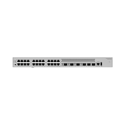 Switches  HUAWEI S530-24T4XE