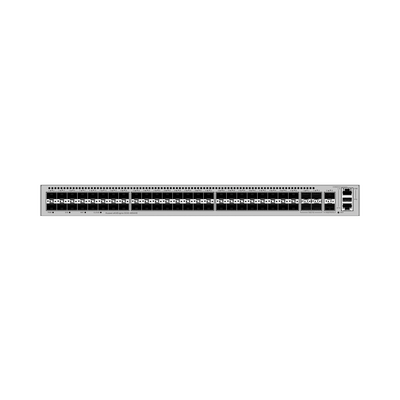 Switches  HUAWEI S530-48S4XE