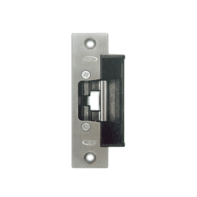 Control  de Acceso  RCI - DORMAKABA S6514-LMKM-32D
