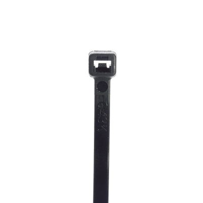 Fijación PANDUIT S7-50-M0