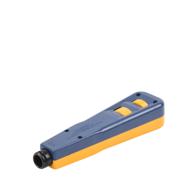 Herramientas Eléctricas SIEMON S814-66