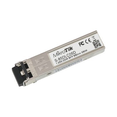 Redes e IT  MIKROTIK S-85DLC05D