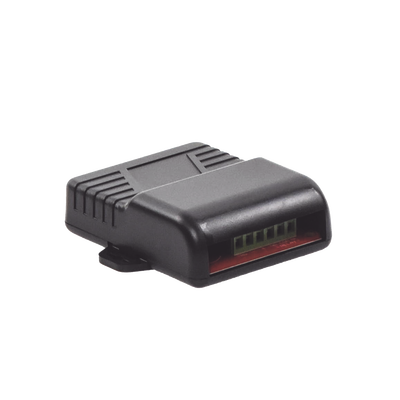 Tarjetas de Relevador  ENFORCER SECOLARM SA025Q