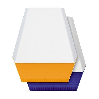 Automatización   e Intrusión  ROSSLARE SECURITY PRODUCTS SA-90G